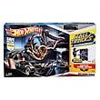 Batman Dark Knight Rises Hot Wheels Wall Tracks Playset